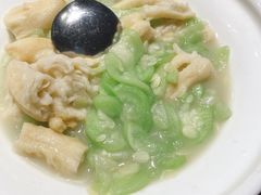 -时间仓(月湖公园店)