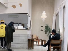 大堂-风吟仟茶(友阿店)