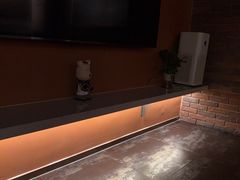 -霖公馆SPA·足道(普善路店)