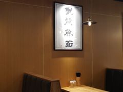 -南小蟹手工點心(三里屯店)