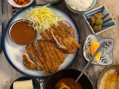 -猫头鹰炸鸡