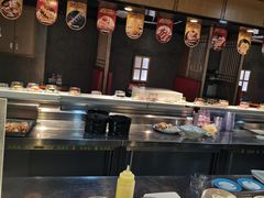 -元通寿司(东骏店)