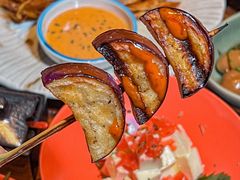 -Fukumimi·美醉堂 居酒屋(金尚店)