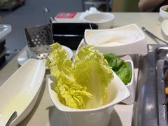 -海底捞火锅(吾悦国际广场店)