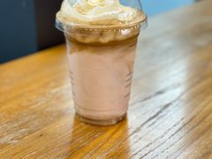 -瑞幸咖啡(石榴中心店)