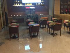 -御池园(顾村公园店)