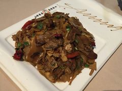 -徽珍源(龙茗路店)
