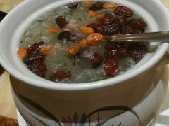 -大鸭梨烤鸭店(金顶街店)