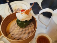 -铭家点心(秦岭路店)