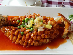 android_upload_pic-古南都·江苏酒家(建宁路店)
