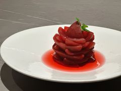 -百纳·锦绣江南 (百纳瑞汀酒店)