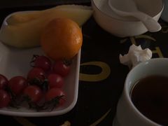 -新盈光·旗舰店(海曙苍松路店)