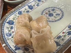 -福州人铭小吃