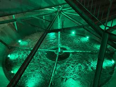 -816工程景区