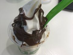 -Salud撒露欧洲冻酸奶(798艺术区店)