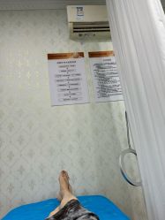 -武汉五洲整形外科医院