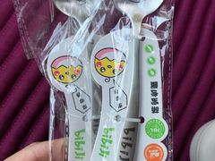 -辽西小商品批发市场(安达街店)