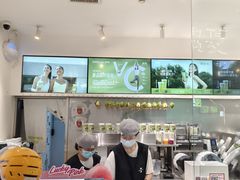 -树夏(金楠天街店)