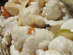 -琥珀川糟粕醋火锅(慈云寺店)