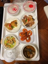 点击看大图 -蜜悦居月子中心(国金中心店)