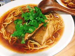 -厝内小眷村(天河南一路店)