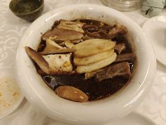 -御满江海鲜酒家(洛溪新城店)
