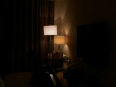 -裕龙国际酒店(阜成路一店)