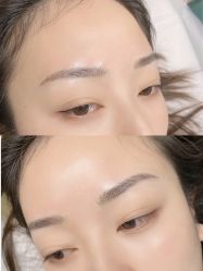 -久匠半永久纹眉