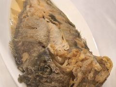 -老吉士(环贸iapm店)
