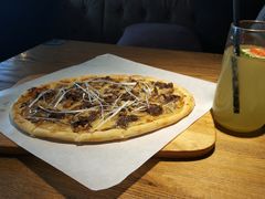 -LYFATTI 莱芙缇(赣水路店)