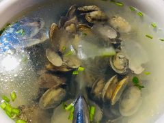 -九龙餐厅(大沽路店)