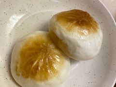 -面点王(石厦分店)