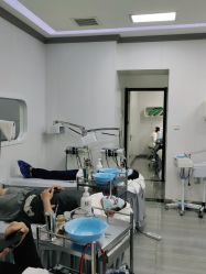 -痘博士天津·全国连锁祛痘机构