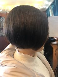 -小齐发型Star·Salon
