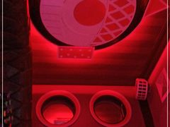 -欢乐迪KTV(观音桥未来国际店)