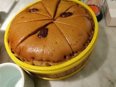 -小菜园新徽菜(无锡宜家荟聚中心店)