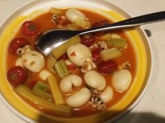 -同庆楼(花园店)