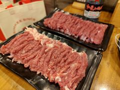 -金生隆(六铺炕店)