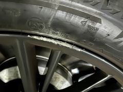 -蜂鸟快修喷漆钣喷汽修旗舰工厂(军工路店)