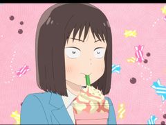 -星巴克(长沙友阿奥特莱斯店)