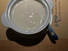 -荣小馆(杭州大厦店)