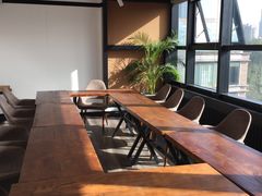 -CLUB心邸·掼蛋·麻将·扑克(日坛店)