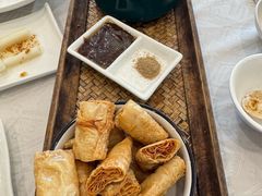 -楼外楼(西湖景区孤山路店)