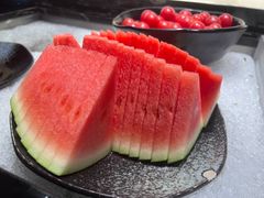-湊湊火锅·茶憩(来福士广场店)