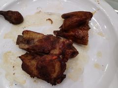 -金时代顺风大酒店(金山店)