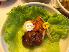 -青鹤谷(苏州店)