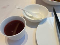 -香港狮子山下·明星粤菜餐厅(北苑店)