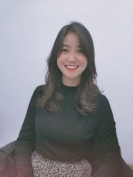 点击看大图 -YESIDO BLACK椰岛造型