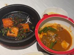 -许家菜.艺创菜(仁和新城店)