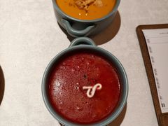 -俄士厨房(环球港店)